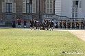 VBS_1386 - 315.mo_Anniversario_Battaglia_di_Torino_del_1706